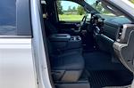 2023 Chevrolet Silverado 1500 Crew Cab 4WD Pickup for sale #FX2364 - photo 8