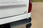 2023 Chevrolet Silverado 1500 Crew Cab 4WD Pickup for sale #FX2364 - photo 9