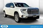 2024 GMC Acadia FWD SUV for sale #FX2365 - photo 1