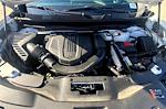 2024 GMC Acadia FWD SUV for sale #FX2365 - photo 11