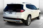 2024 GMC Acadia FWD SUV for sale #FX2365 - photo 2