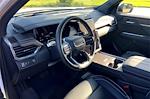 2024 GMC Acadia FWD SUV for sale #FX2365 - photo 15