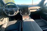 2024 GMC Acadia FWD SUV for sale #FX2365 - photo 16
