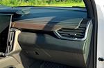 2024 GMC Acadia FWD SUV for sale #FX2365 - photo 17