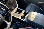 2024 GMC Acadia FWD SUV for sale #FX2365 - photo 18