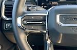 2024 GMC Acadia FWD SUV for sale #FX2365 - photo 19
