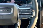 2024 GMC Acadia FWD SUV for sale #FX2365 - photo 20