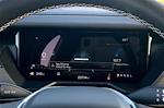 2024 GMC Acadia FWD SUV for sale #FX2365 - photo 21