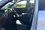 2024 GMC Acadia FWD SUV for sale #FX2365 - photo 23
