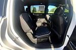 2024 GMC Acadia FWD SUV for sale #FX2365 - photo 24