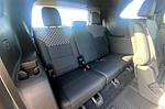 2024 GMC Acadia FWD SUV for sale #FX2365 - photo 25