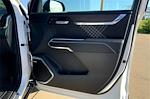 2024 GMC Acadia FWD SUV for sale #FX2365 - photo 27
