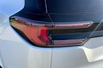 2024 GMC Acadia FWD SUV for sale #FX2365 - photo 29