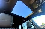 2024 GMC Acadia FWD SUV for sale #FX2365 - photo 30