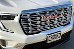 2024 GMC Acadia FWD SUV for sale #FX2365 - photo 31