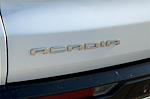 2024 GMC Acadia FWD SUV for sale #FX2365 - photo 32