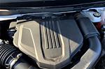 2024 GMC Acadia FWD SUV for sale #FX2365 - photo 33