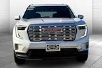 Used 2024 GMC Acadia Denali SUV for sale #FX2365 - photo 3