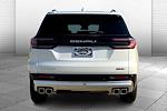 Used 2024 GMC Acadia Denali SUV for sale #FX2365 - photo 4