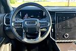 Used 2024 GMC Acadia Denali SUV for sale #FX2365 - photo 6