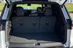 2024 GMC Acadia FWD SUV for sale #FX2365 - photo 5
