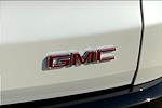 Used 2024 GMC Acadia Denali SUV for sale #FX2365 - photo 9