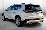 Used 2024 GMC Acadia Denali SUV for sale #FX2365 - photo 12