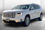 Used 2024 GMC Acadia Denali SUV for sale #FX2365 - photo 14