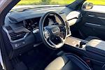 Used 2024 GMC Acadia Denali SUV for sale #FX2365 - photo 15