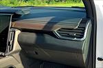 Used 2024 GMC Acadia Denali SUV for sale #FX2365 - photo 17