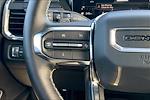 Used 2024 GMC Acadia Denali SUV for sale #FX2365 - photo 19