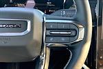 Used 2024 GMC Acadia Denali SUV for sale #FX2365 - photo 20