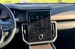 2024 GMC Acadia FWD SUV for sale #FX2365 - photo 7