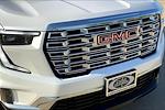 Used 2024 GMC Acadia Denali SUV for sale #FX2365 - photo 31