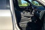 2024 GMC Acadia FWD SUV for sale #FX2365 - photo 8