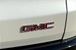 2024 GMC Acadia FWD SUV for sale #FX2365 - photo 9