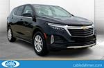 2022 Chevrolet Equinox FWD SUV for sale #FX2366 - photo 1