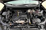 2022 Chevrolet Equinox FWD SUV for sale #FX2366 - photo 11