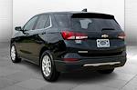 2022 Chevrolet Equinox FWD SUV for sale #FX2366 - photo 12