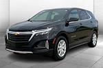 2022 Chevrolet Equinox FWD SUV for sale #FX2366 - photo 14