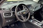 2022 Chevrolet Equinox FWD SUV for sale #FX2366 - photo 15