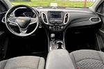 2022 Chevrolet Equinox FWD SUV for sale #FX2366 - photo 16