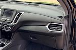 2022 Chevrolet Equinox FWD SUV for sale #FX2366 - photo 17