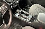2022 Chevrolet Equinox FWD SUV for sale #FX2366 - photo 18