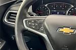 2022 Chevrolet Equinox FWD SUV for sale #FX2366 - photo 19