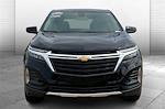 2022 Chevrolet Equinox FWD SUV for sale #FX2366 - photo 3