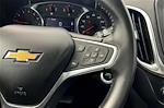 2022 Chevrolet Equinox FWD SUV for sale #FX2366 - photo 20