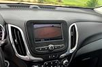 2022 Chevrolet Equinox FWD SUV for sale #FX2366 - photo 22