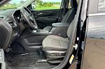 2022 Chevrolet Equinox FWD SUV for sale #FX2366 - photo 23