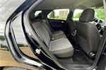 2022 Chevrolet Equinox FWD SUV for sale #FX2366 - photo 24